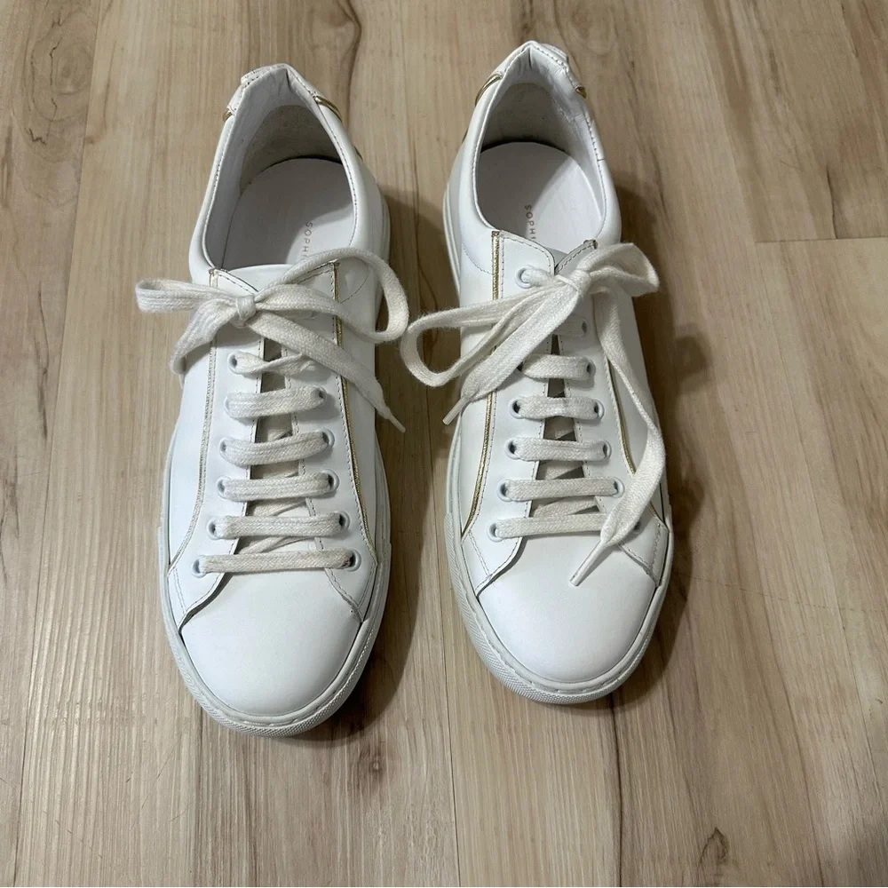Sophia Webster great used